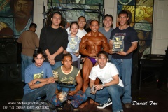 2003_musclemania_philippines_outtakes-28