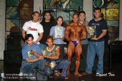 2003_musclemania_philippines_outtakes-29