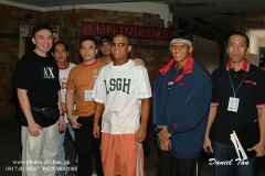 2003_musclemania_philippines_outtakes-3