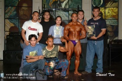 2003_musclemania_philippines_outtakes-30
