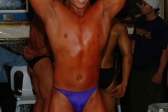 2003_musclemania_philippines_outtakes-9