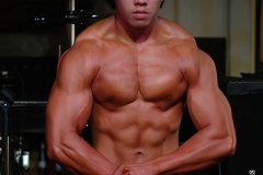 2003_musclemania_philippines_juniors-1