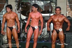 2003_musclemania_philippines_juniors-12