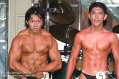 2003_musclemania_philippines_juniors-15