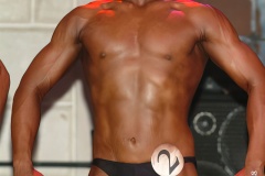 2003_musclemania_philippines_juniors-17