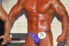 2003_musclemania_philippines_juniors-19