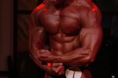 2003_musclemania_philippines_juniors-2