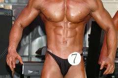 2003_musclemania_philippines_juniors-22