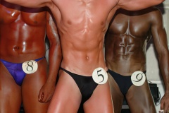 2003_musclemania_philippines_juniors-31