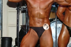 2003_musclemania_philippines_juniors-32