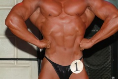 2003_musclemania_philippines_juniors-35