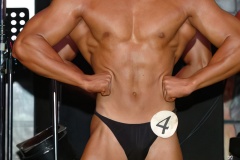 2003_musclemania_philippines_juniors-37