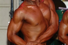 2003_musclemania_philippines_juniors-38