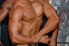 2003_musclemania_philippines_juniors-39