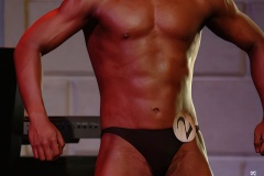 2003_musclemania_philippines_juniors-4