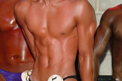 2003_musclemania_philippines_juniors-41