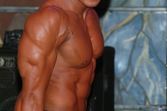 2003_musclemania_philippines_juniors-42