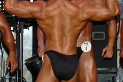 2003_musclemania_philippines_juniors-45
