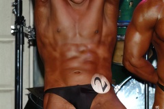 2003_musclemania_philippines_juniors-48