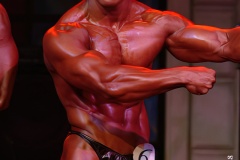 2003_musclemania_philippines_juniors-5