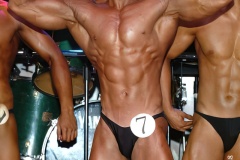2003_musclemania_philippines_juniors-52