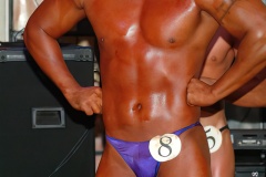 2003_musclemania_philippines_juniors-57