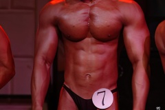 2003_musclemania_philippines_juniors-6