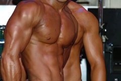 2003_musclemania_philippines_juniors-63