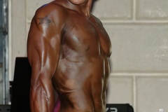 2003_musclemania_philippines_juniors-65