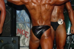 2003_musclemania_philippines_juniors-66