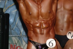 2003_musclemania_philippines_juniors-69