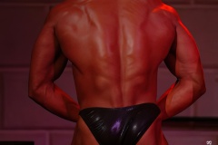 2003_musclemania_philippines_juniors-7