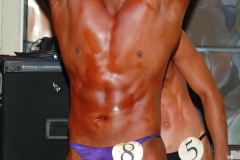 2003_musclemania_philippines_juniors-71