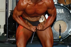 2003_musclemania_philippines_juniors-74