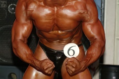 2003_musclemania_philippines_juniors-75