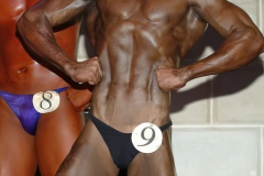 2003_musclemania_philippines_juniors-79