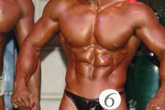 2003_musclemania_philippines_juniors-8