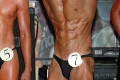 2003_musclemania_philippines_juniors-80