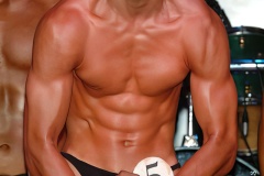 2003_musclemania_philippines_juniors-81