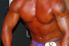 2003_musclemania_philippines_juniors-82