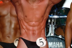 2003_musclemania_philippines_juniors-83