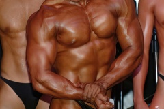 2003_musclemania_philippines_juniors-86