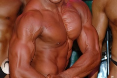 2003_musclemania_philippines_juniors-87