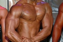 2003_musclemania_philippines_juniors-88