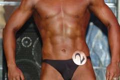 2003_musclemania_philippines_juniors-9