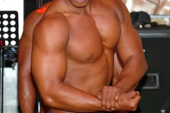 2003_musclemania_philippines_medium-100