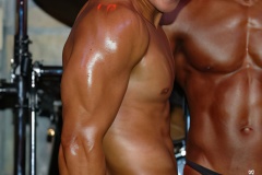 2003_musclemania_philippines_medium-102