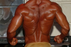 2003_musclemania_philippines_medium-104