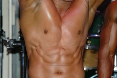 2003_musclemania_philippines_medium-111