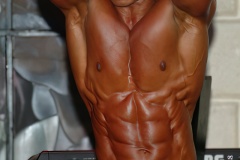 2003_musclemania_philippines_medium-113